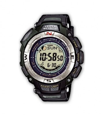 Casio PRW-1500-1V