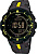 Casio PRG-300-1A9