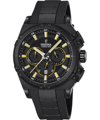 Festina F16971/3