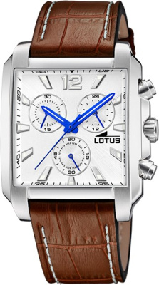 LOTUS Chrono 18851/1
