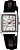 Casio LTP-V007L-7E1