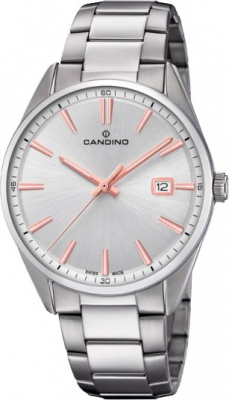 Candino C4621/1