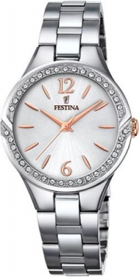 Festina F20246/1