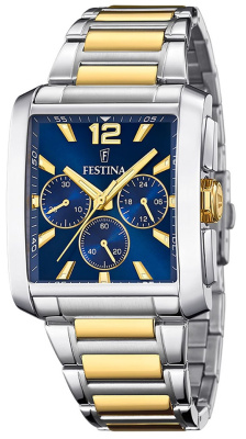 Festina F20637/1
