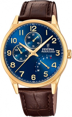 Festina F20279/B