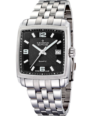 Candino C4372/M