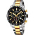 Candino C4748/D