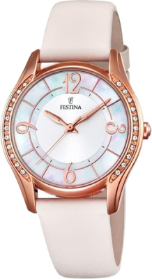 Festina F16965/A