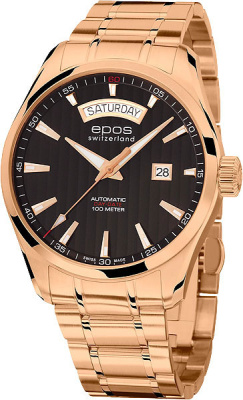 Epos 3402.142.24.15.34