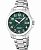 Candino C4785/3
