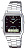 Casio AQ-230A-1D