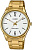 Casio MTP-V005G-7B