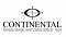 Continental