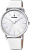 Festina F20371/1