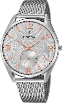 Festina F6869/1