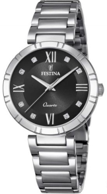 Festina F16936/D