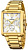 Festina F20638/1