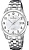 Candino C4709/A