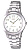 Casio LTP-1128A-7B