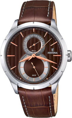 Festina F16892/5