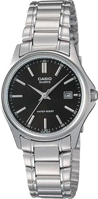 Casio LTP-1183A-1A