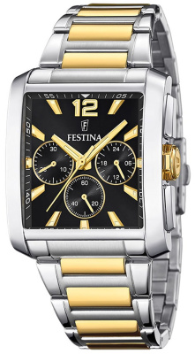 Festina F20637/4