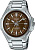 Casio MTP-RS100D-5A