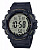 Casio AE-1500WHX
