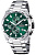 Festina F20463/3