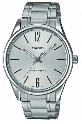 Casio MTP-V005D-7B