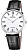 Festina F20012/2