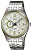 Casio MTP-1353D-8B2