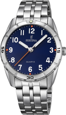 Festina F16907/2