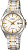 Casio LTP-1308SG-7A