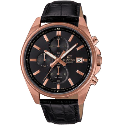 Casio EFV-610ECL-1A