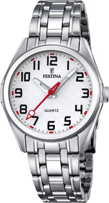 Festina F16903/1