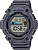 Casio WS-1300H-8A