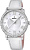 Festina F20412/1
