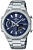 Casio ECB-S10D-2A