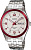 Casio MTP-1354D-8B2