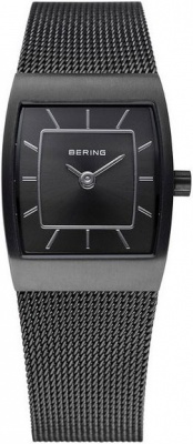 Bering 11219-077