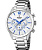 Festina F20343/5