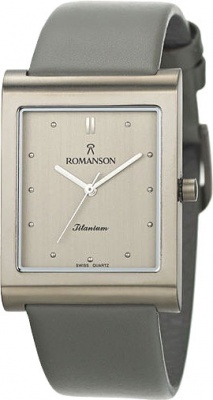 Romanson DL 0581S MW (GR)