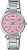 Casio LTP-E159D-4B