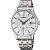 Festina F20276/1