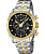Festina F16655/5