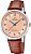 Festina F20660/2