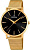 Festina F20476/2