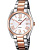 Festina F16795/1