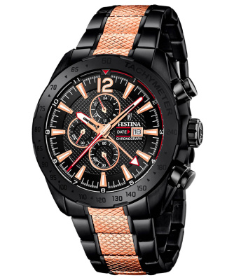 Festina F20493/2